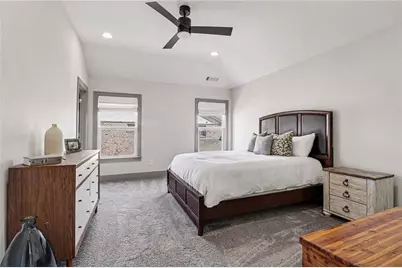 3470 Montebello Parkway, Cumming, GA 30028 - Photo 27