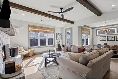 3470 Montebello Parkway, Cumming, GA 30028 - Photo 17