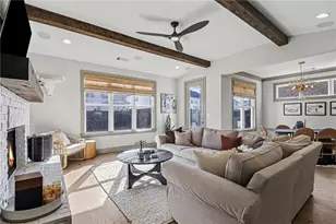 3470 Montebello Pkwy, Cumming, GA 30028 - Photo 17