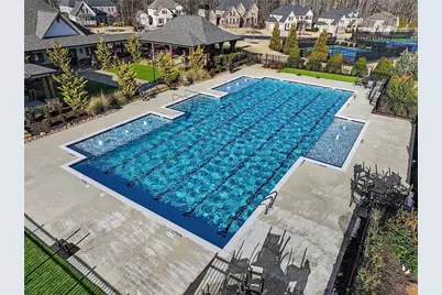 [Address not provided], Cumming, GA 30028 - Photo 39