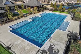 [Address not provided], Cumming, GA 30028 - Photo 39