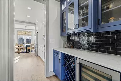 [Address not provided], Cumming, GA 30028 - Photo 13