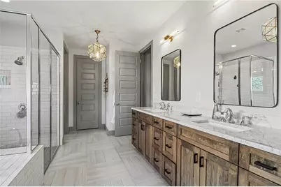 [Address not provided], Cumming, GA 30028 - Photo 21