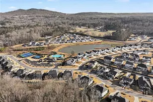 [Address not provided], Cumming, GA 30028 - Photo 35