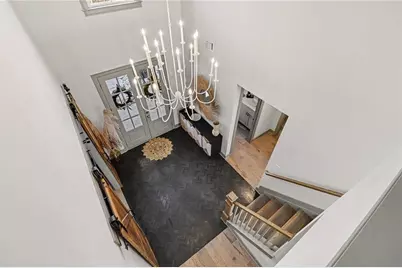 [Address not provided], Cumming, GA 30028 - Photo 7