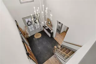 [Address not provided], Cumming, GA 30028 - Photo 7