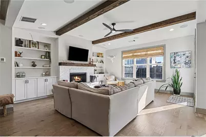 [Address not provided], Cumming, GA 30028 - Photo 15