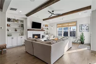 [Address not provided], Cumming, GA 30028 - Photo 15