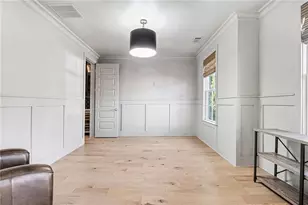 [Address not provided], Cumming, GA 30028 - Photo 9