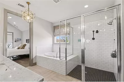 3470 Montebello Parkway, Cumming, GA 30028 - Photo 21