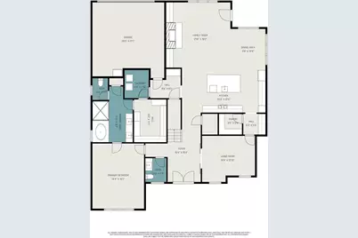 3470 Montebello Parkway, Cumming, GA 30028 - Photo 47