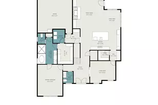 3470 Montebello Pkwy, Cumming, GA 30028 - Photo 47