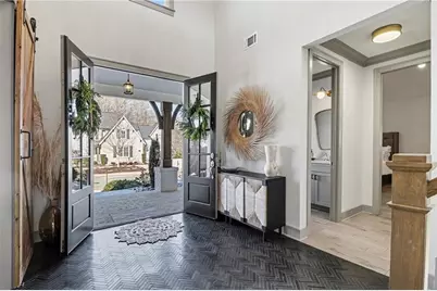 3470 Montebello Parkway, Cumming, GA 30028 - Photo 7