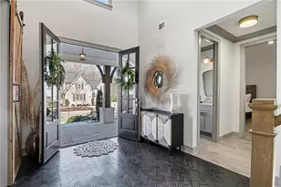 3470 Montebello Pkwy, Cumming, GA 30028 - Photo 7