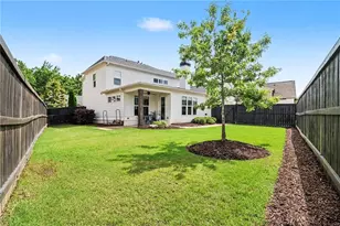 3470 Montebello Pkwy, Cumming, GA 30028 - Photo 37