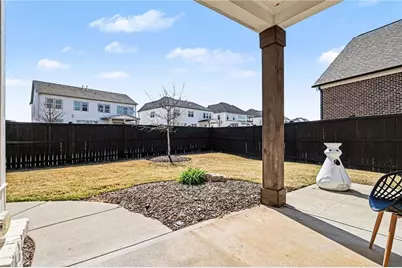 3470 Montebello Parkway, Cumming, GA 30028 - Photo 37