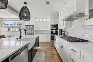 3470 Montebello Pkwy, Cumming, GA 30028 - Photo 13