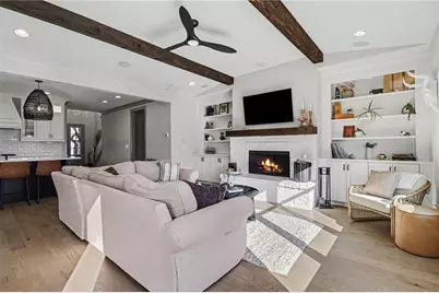 3470 Montebello Parkway, Cumming, GA 30028 - Photo 15