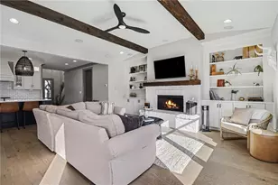 3470 Montebello Pkwy, Cumming, GA 30028 - Photo 15