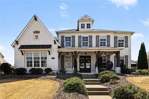 3470 Montebello Pkwy, Cumming, GA 30028 - Photo 1