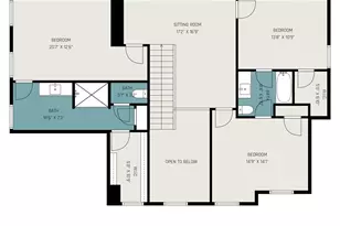 [Address not provided], Cumming, GA 30028 - Photo 43