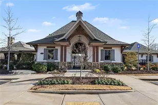 3470 Montebello Pkwy, Cumming, GA 30028 - Photo 39