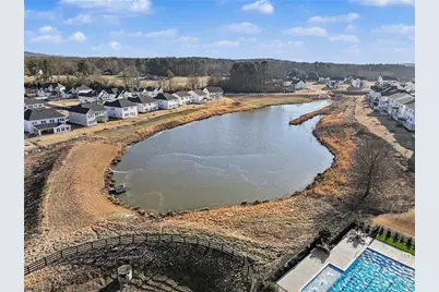 3470 Montebello Parkway, Cumming, GA 30028 - Photo 45