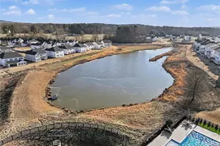 3470 Montebello Pkwy, Cumming, GA 30028 - Photo 45