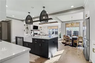 3470 Montebello Pkwy, Cumming, GA 30028 - Photo 11