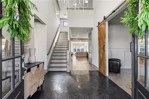 [Address not provided], Cumming, GA 30028 - Photo 5