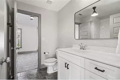 3470 Montebello Parkway, Cumming, GA 30028 - Photo 31