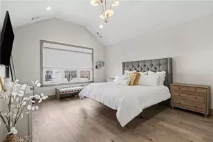 [Address not provided], Cumming, GA 30028 - Photo 19