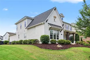 3470 Montebello Pkwy, Cumming, GA 30028 - Photo 5
