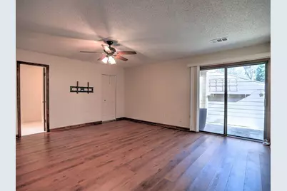 862 Bonnie Glen Drive SE, Marietta, GA 30067 - Photo 21