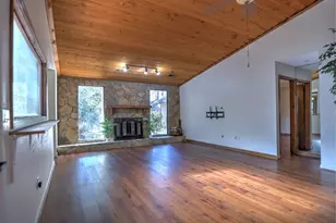 862 Bonnie Glen Dr SE, Marietta, GA 30067 - Photo 9