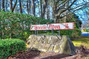 862 Bonnie Glen Dr SE, Marietta, GA 30067 - Photo 31