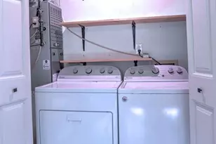 862 Bonnie Glen Dr SE, Marietta, GA 30067 - Photo 15