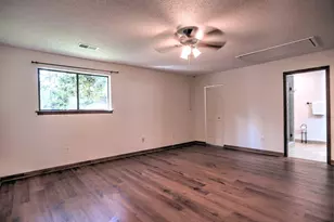 862 Bonnie Glen Dr SE, Marietta, GA 30067 - Photo 17