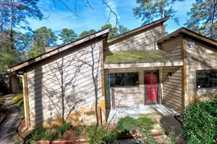 862 Bonnie Glen Dr SE, Marietta, GA 30067 - Photo 1