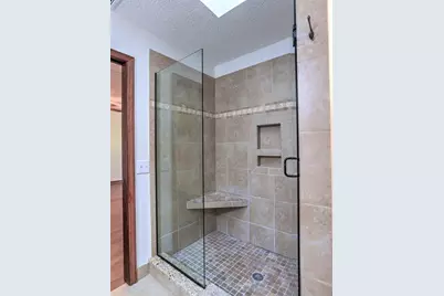 862 Bonnie Glen Drive SE, Marietta, GA 30067 - Photo 19