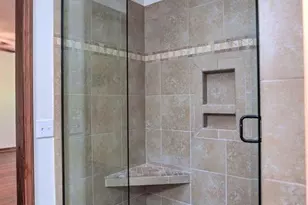 862 Bonnie Glen Dr SE, Marietta, GA 30067 - Photo 19