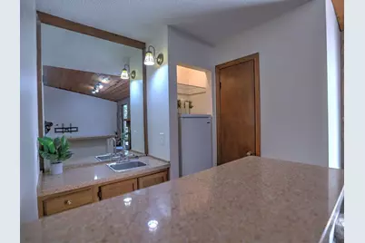 862 Bonnie Glen Drive SE, Marietta, GA 30067 - Photo 7