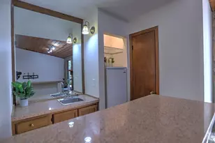 862 Bonnie Glen Dr SE, Marietta, GA 30067 - Photo 7