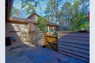 862 Bonnie Glen Drive SE, Marietta, GA 30067 - Photo 25