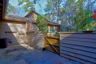 862 Bonnie Glen Dr SE, Marietta, GA 30067 - Photo 25