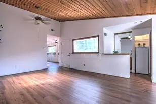 862 Bonnie Glen Dr SE, Marietta, GA 30067 - Photo 5