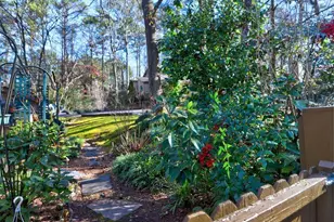 862 Bonnie Glen Dr SE, Marietta, GA 30067 - Photo 27