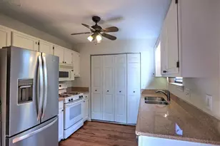 862 Bonnie Glen Dr SE, Marietta, GA 30067 - Photo 13