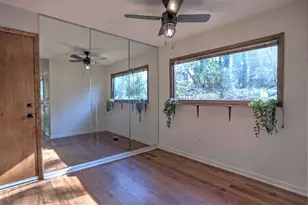 862 Bonnie Glen Dr SE, Marietta, GA 30067 - Photo 11