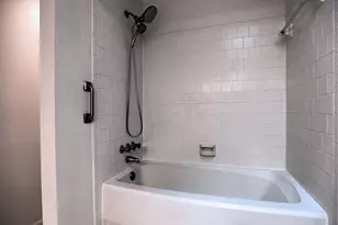 862 Bonnie Glen Dr SE, Marietta, GA 30067 - Photo 23